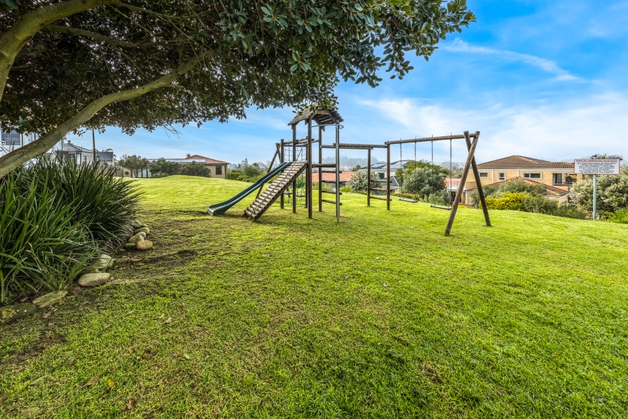 3 Bedroom Property for Sale in Protea Heights Western Cape